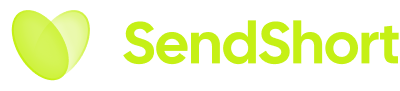 Sendshort